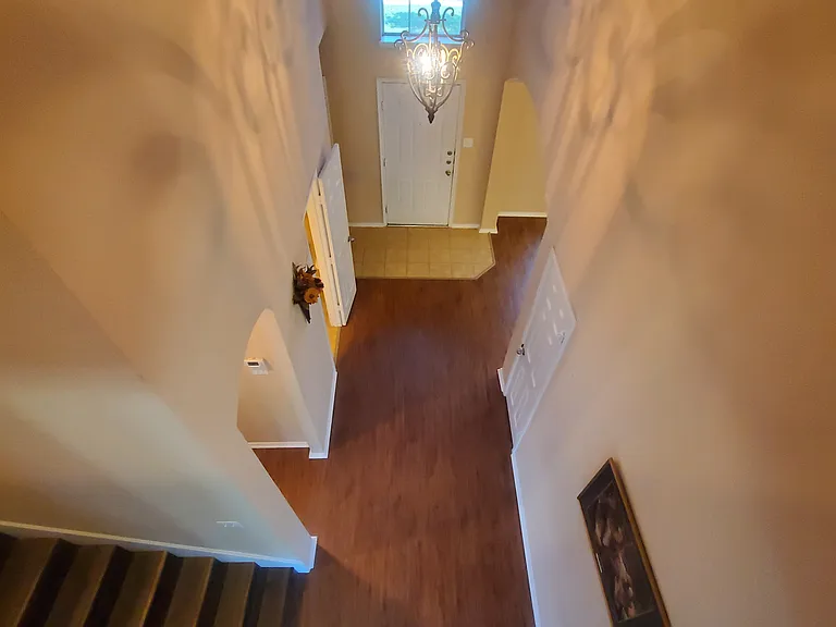 2810 Morgan Dr — Photo 17