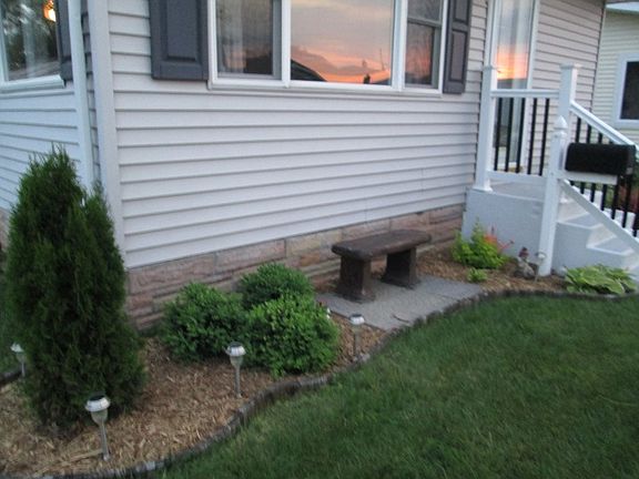 4th image of 2311 W 6th St