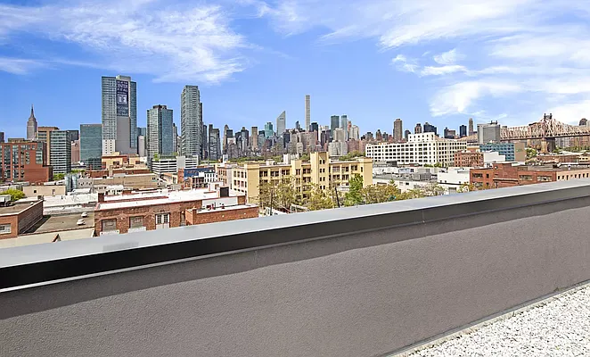 Rented by The Agency | media 10