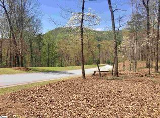 110 Black Knight Trl, Travelers Rest, SC 29690