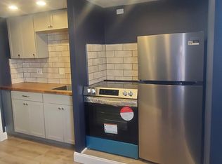 3707 Garrett Rd #1-R, Drexel Hill, PA 19026