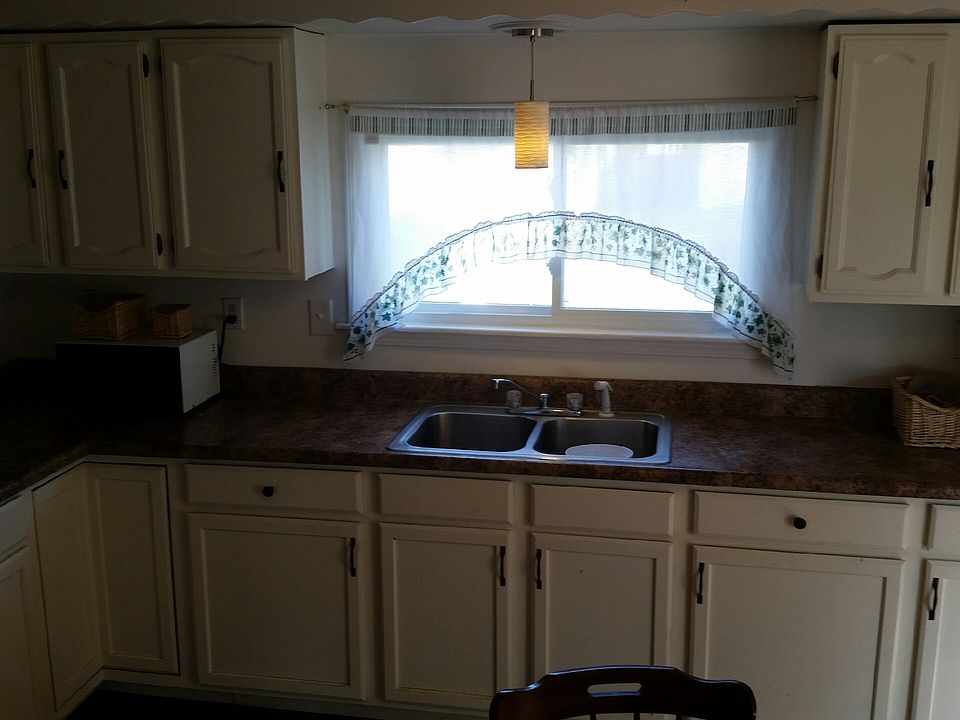 2nd image of 330 2nd St