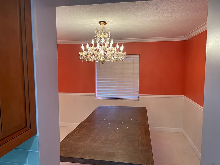 5941 Strawberry Lakes Cir — Photo 6