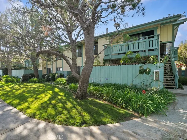 20405 S Vermont Ave, Torrance, CA 90502