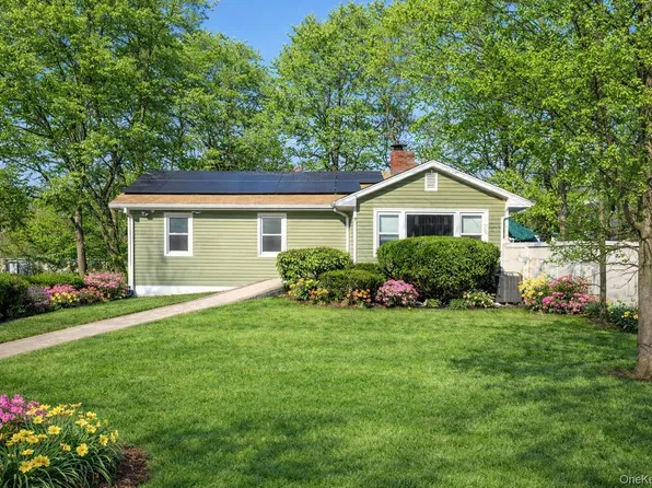 52 Third Street, New City, NY 10956