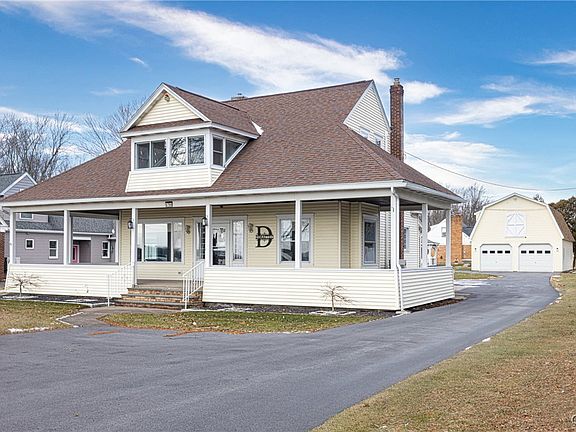 5th image of 6790 E Lake Rd