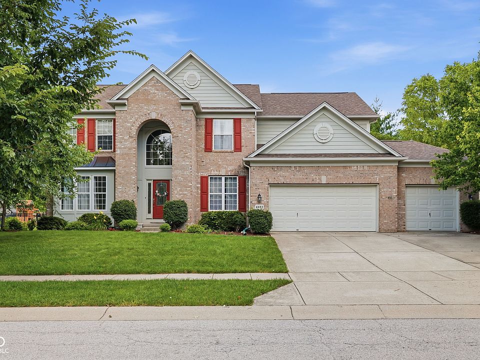 1st image of 6092 Catlin Ln