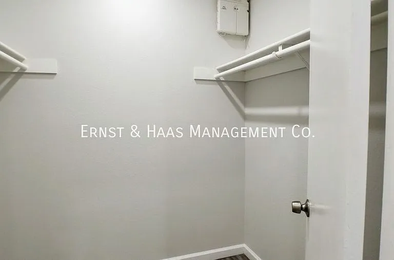 7890 E Spring St #4Q — Photo 12