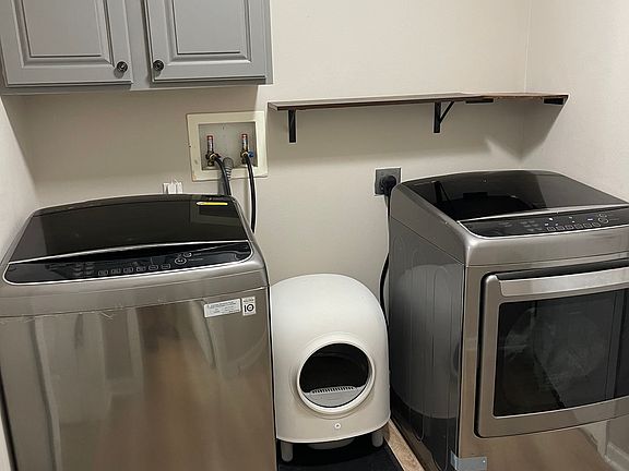 5th image of 2805 Elm Creek Dr