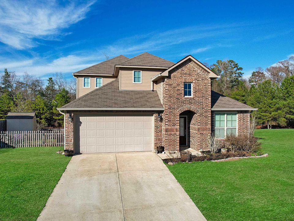 1st image of 10733 Braves Ave
