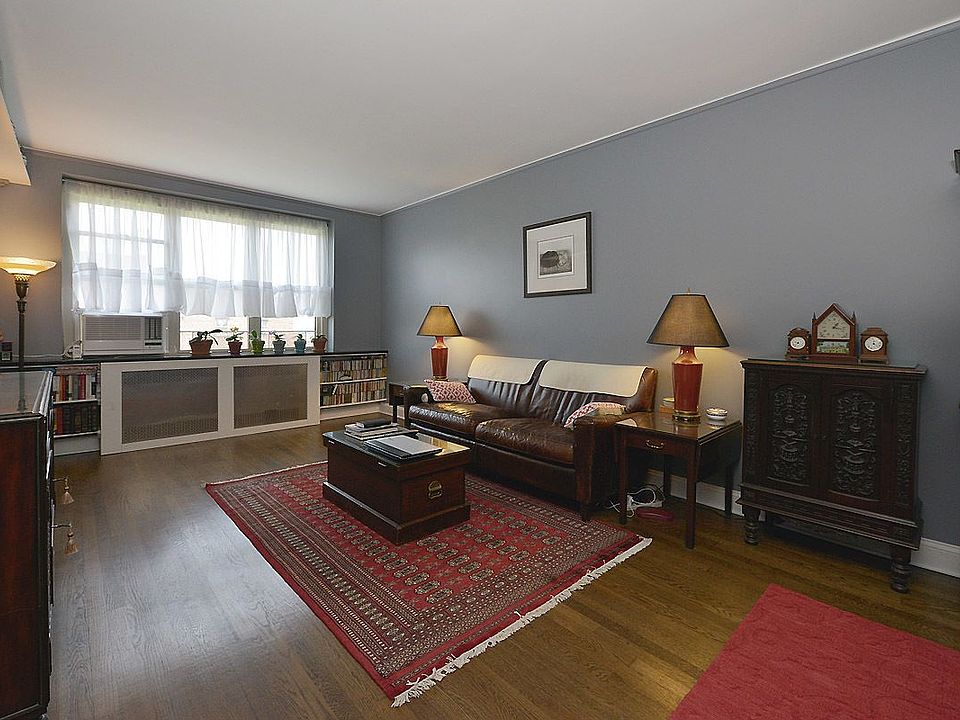 1st image of 78-10 34th Ave #6G