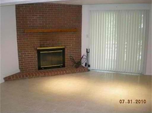 2nd image of 1410 Sheffield Way