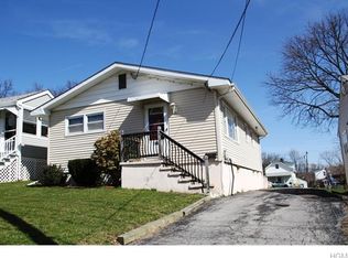248 Cottage St, Middletown, NY 10940