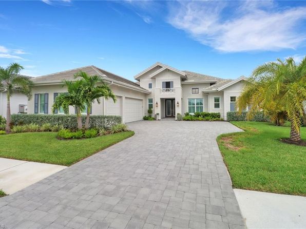 14258 Galley Ct