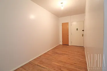 Rented by Alpha Properties NYC I LLC