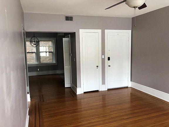 4th image of 2043 Douglass Blvd APT 1