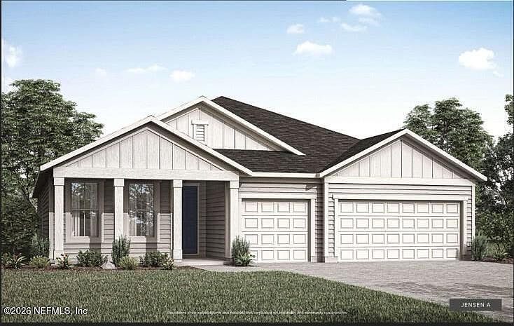 1st image of 1032 CREIGHTON Road