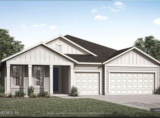 1032 Creighton Rd, Fleming Island, FL 32003