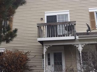 2235 Colorado Ave, Elgin, IL 60123