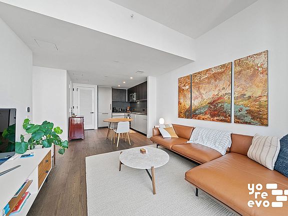 2nd image of 11 Hoyt St APT 53B