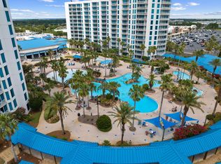 4207 Indian Bayou Trl #21204, Destin, FL 32541