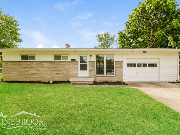 298 Gilbert Ave