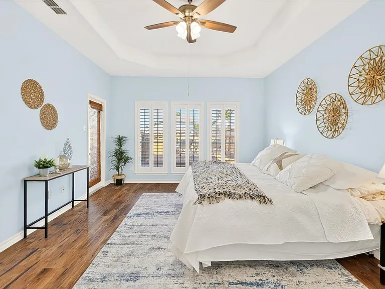 15222 Isla Pinta Ct — Photo 17