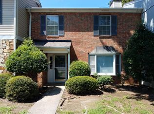 110 Shady Tree Dr, Taylors, SC 29687