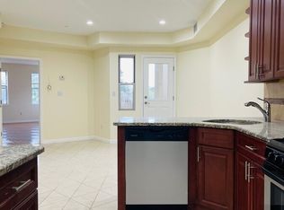 1554 59th St #1, Brooklyn, NY 11234