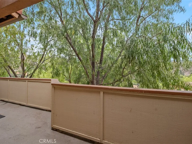 5235 Box Canyon Ct — Photo 24