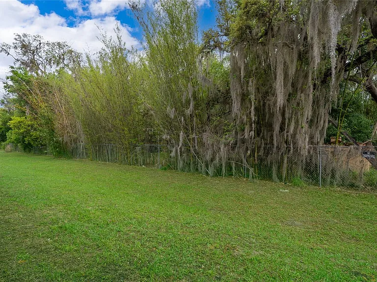 5261 Luisa Ct — Photo 28