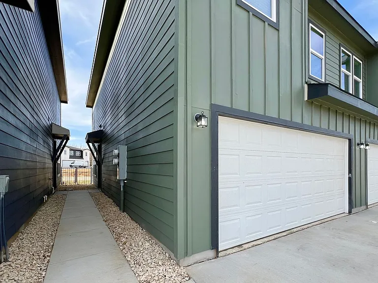 3501 E Renfro St #417 — Photo 2