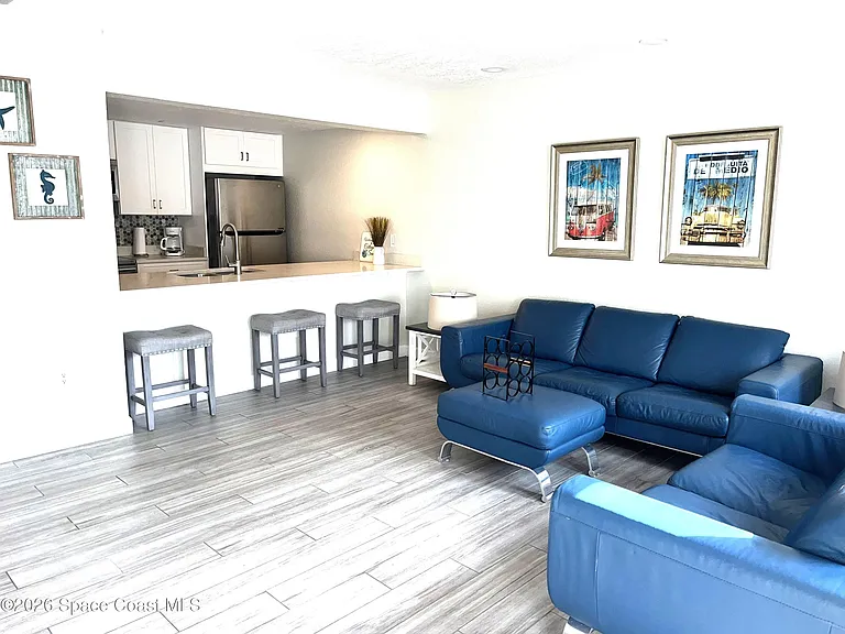 8309 Rosalind Ave — Photo 21