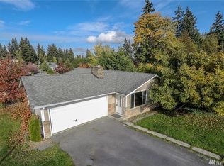 3825 180th Pl SW, Lynnwood, WA 98037