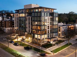301 Kenwood Pkwy APT 702, Minneapolis, MN 55403
