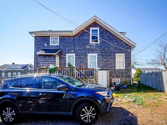 5th image of 546 Snell St
