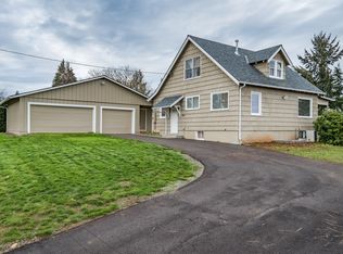 255 Culver Ln S, Salem, OR 97302