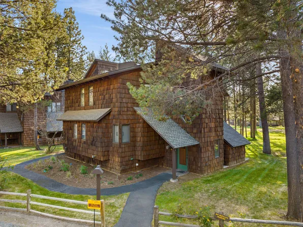 57155 Brassie Ln #36, Bend, OR 97707