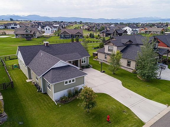 5th image of 314 Parklands Trl