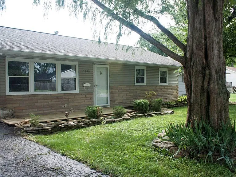 5269 Crescent Dr — Photo 20