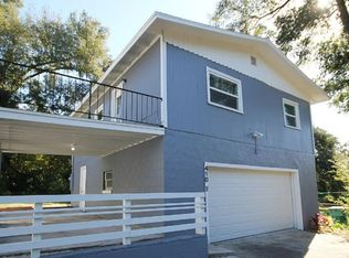 410 W Hubbard Ave #B, Deland, FL 32720