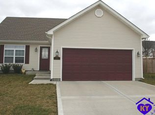 221 Alumni Dr, Elizabethtown, KY 42701