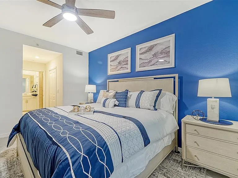 12550 Galapagos Ct #106 — Photo 25