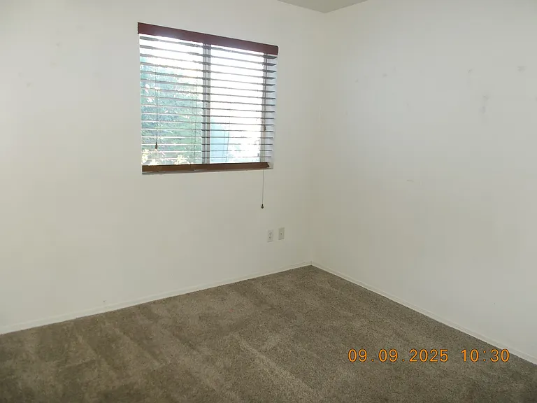 1100 Goeglein Gulch Rd #221 — Photo 6