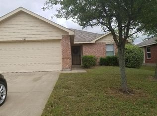 7662 Concordia Ln, Dallas, TX 75241