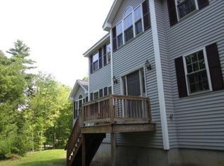 93 Burlingame Rd, Charlton, MA 01507