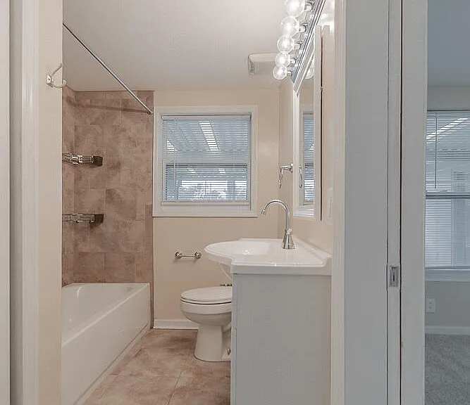 848 Glynlea Rd — Photo 18