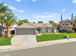 35966 Rhone Ln, Winchester, CA 92596