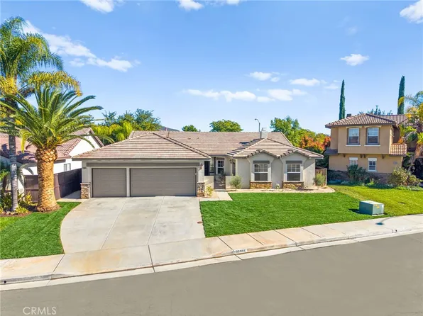 35966 Rhone Ln, Winchester, CA 92596