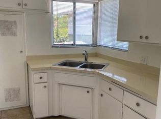 1072 W Wilson St #C, Pomona, CA 91768